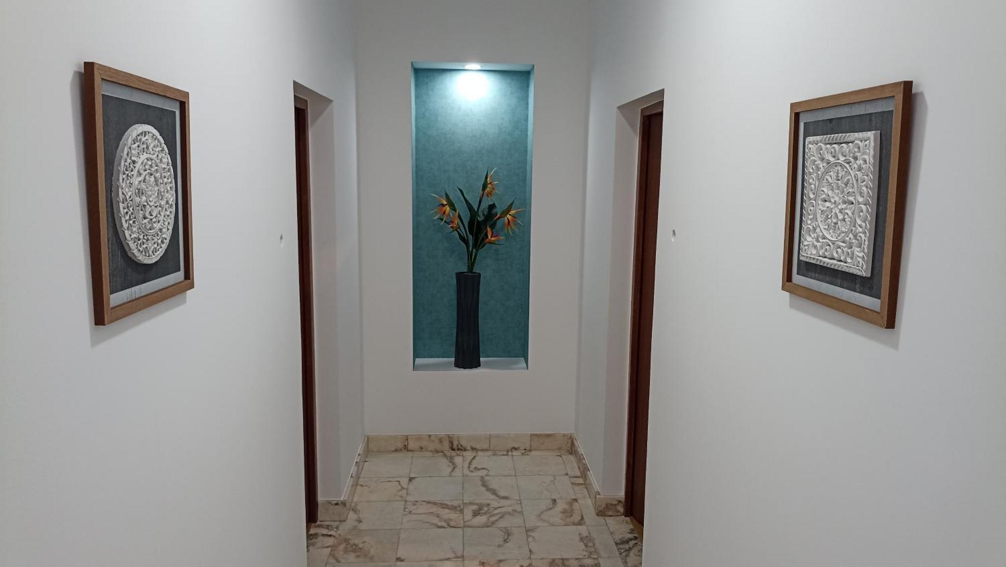 Oasis Suites - Funchal Luaran gambar