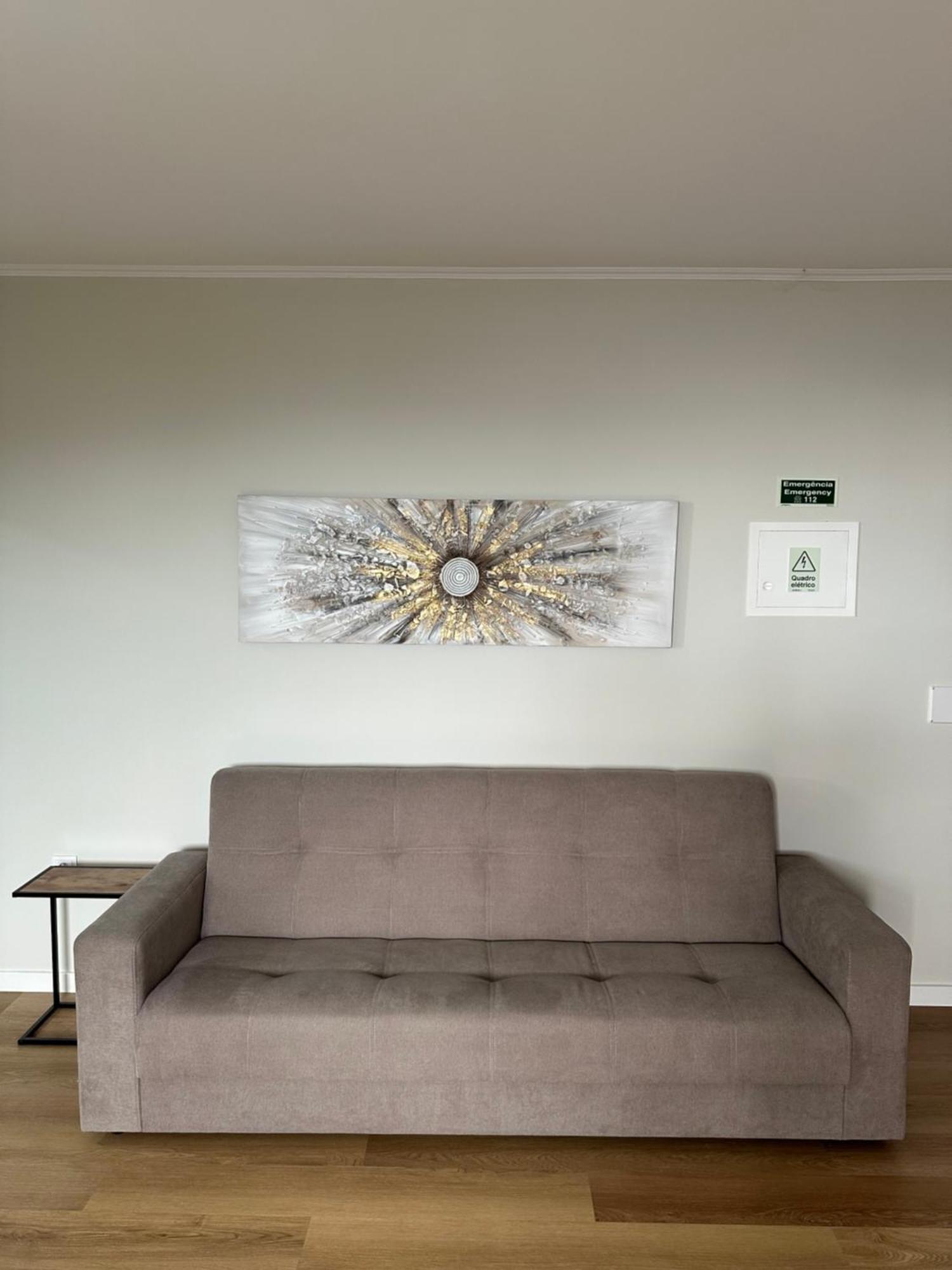 Oasis Suites - Funchal Luaran gambar
