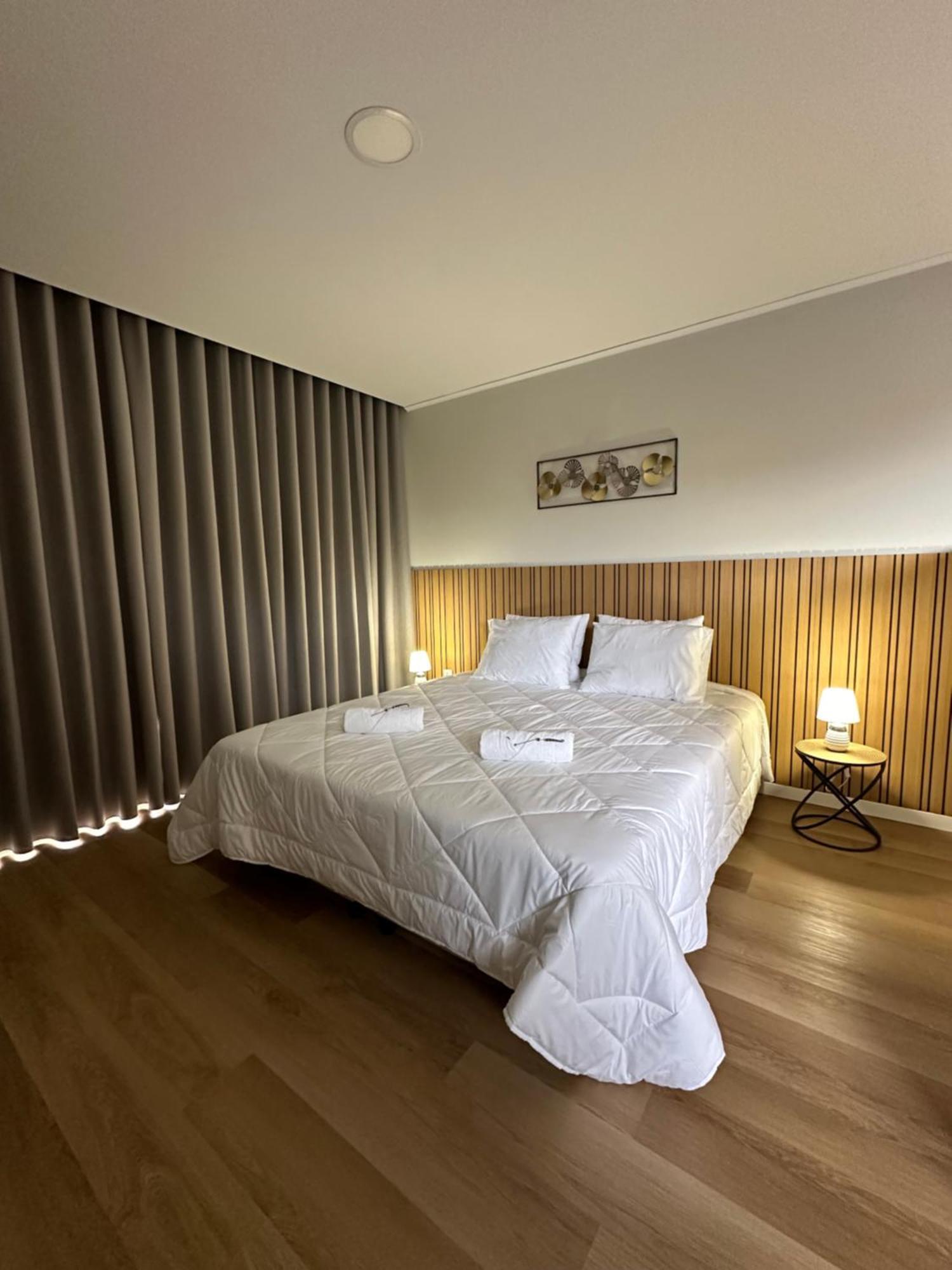 Oasis Suites - Funchal Luaran gambar