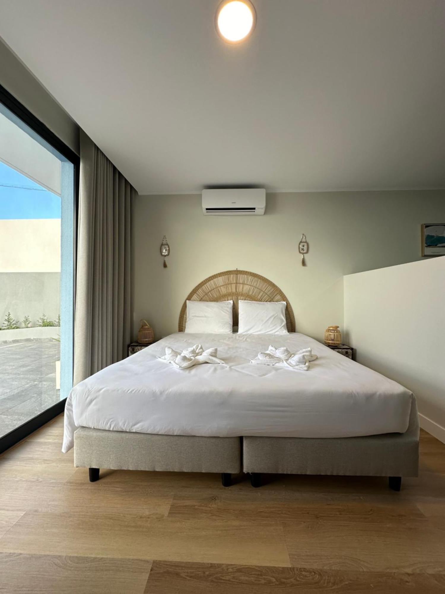 Oasis Suites - Funchal Luaran gambar