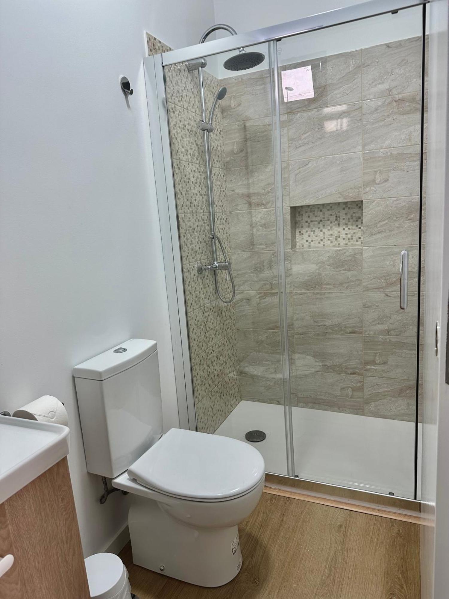Oasis Suites - Funchal Luaran gambar