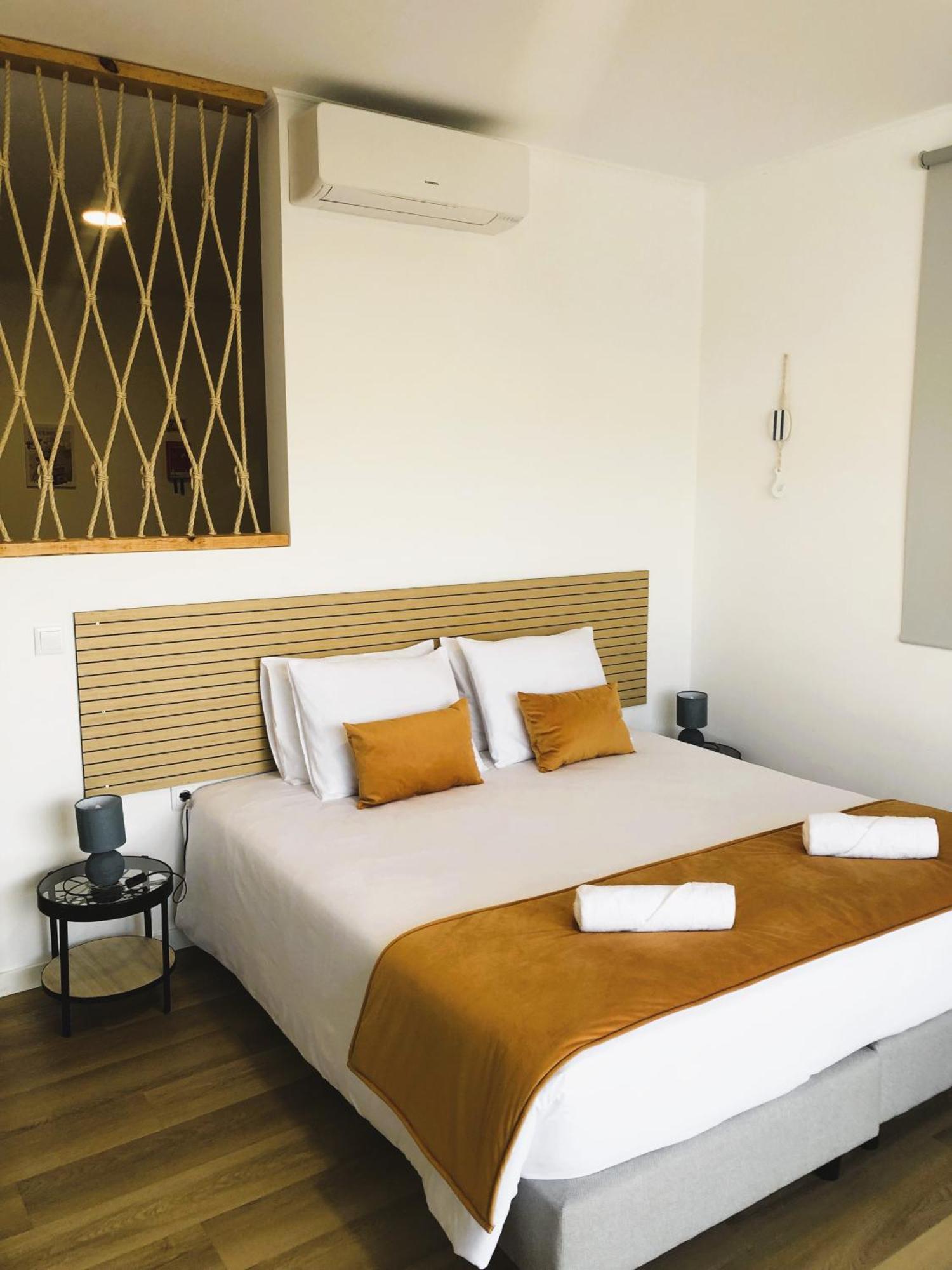 Oasis Suites - Funchal Luaran gambar